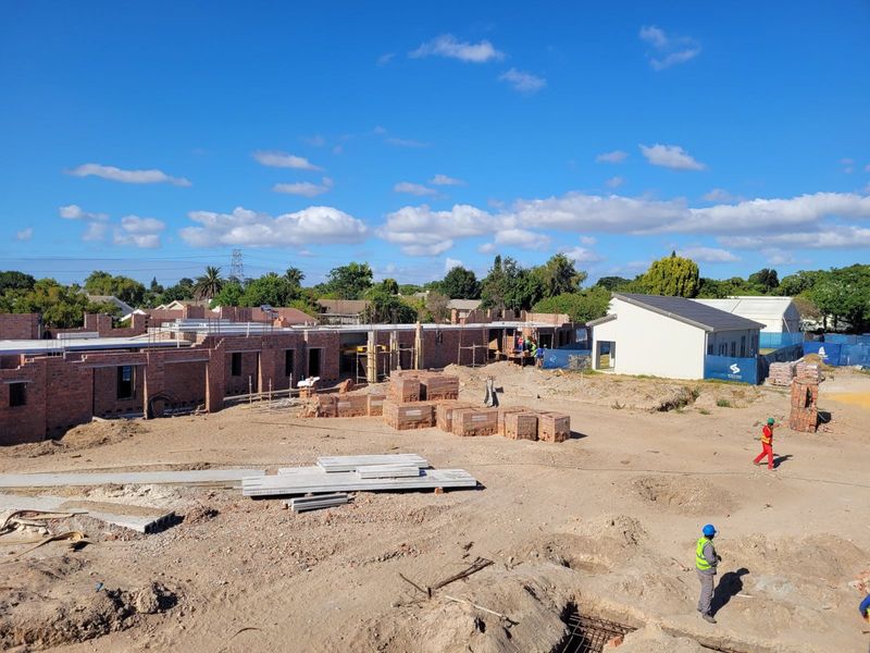 Apartment For Sale in Bellair - Photo 8