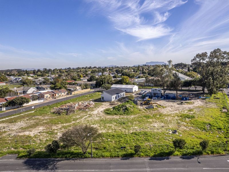 Apartment For Sale in Bellair - Photo 7