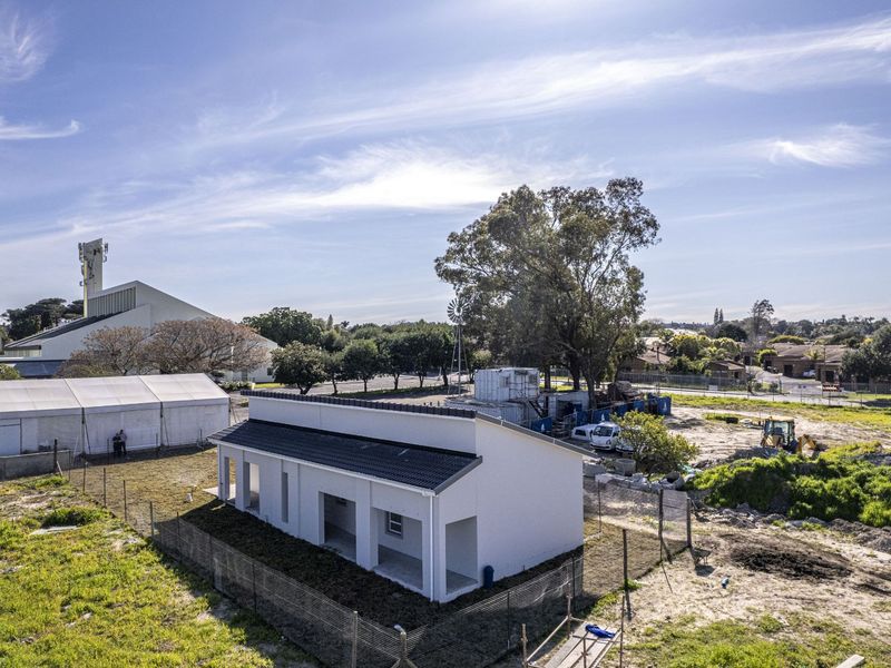 Apartment For Sale in Bellair - Photo 6