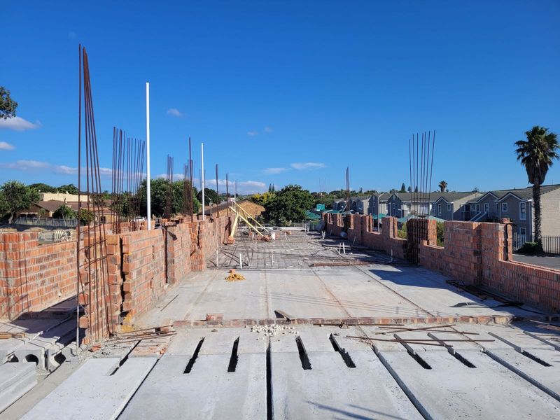 Apartment For Sale in Bellair - Photo 10