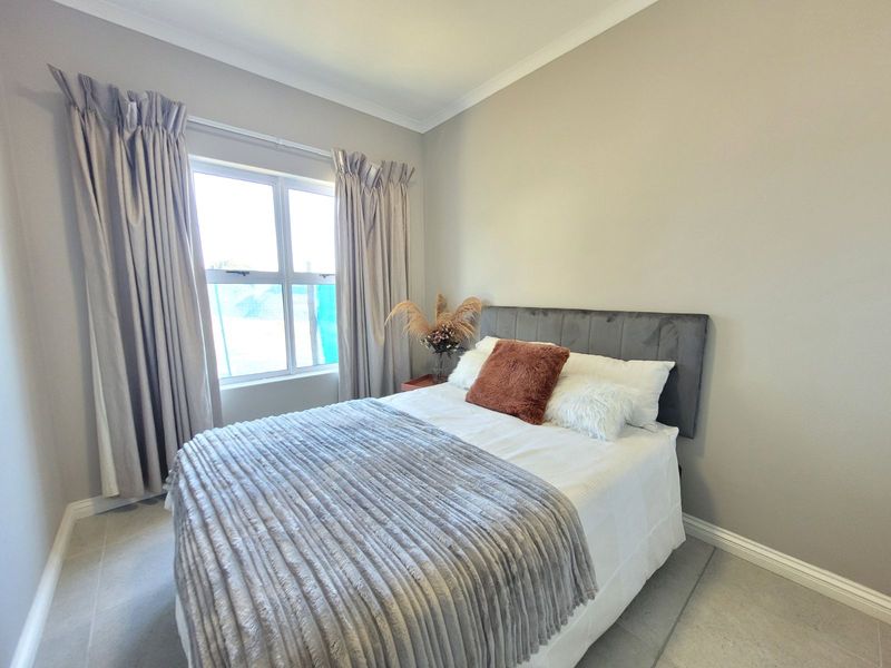 Apartment For Sale in Bellair - Photo 4