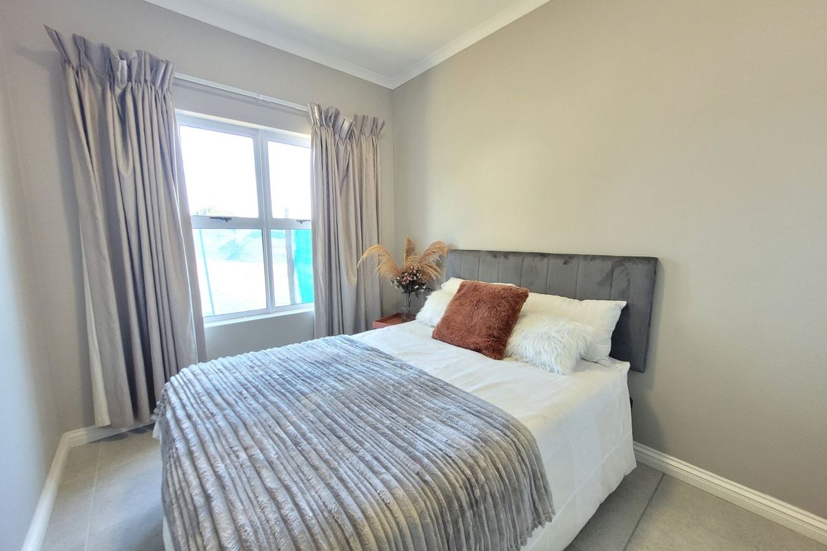 Apartment For Sale in Bellair - Photo 4