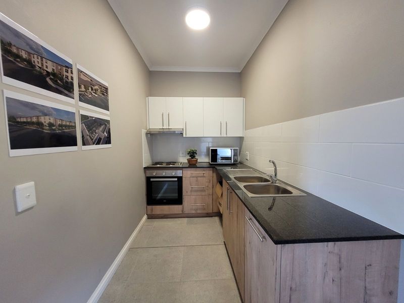 Apartment For Sale in Bellair - Photo 2