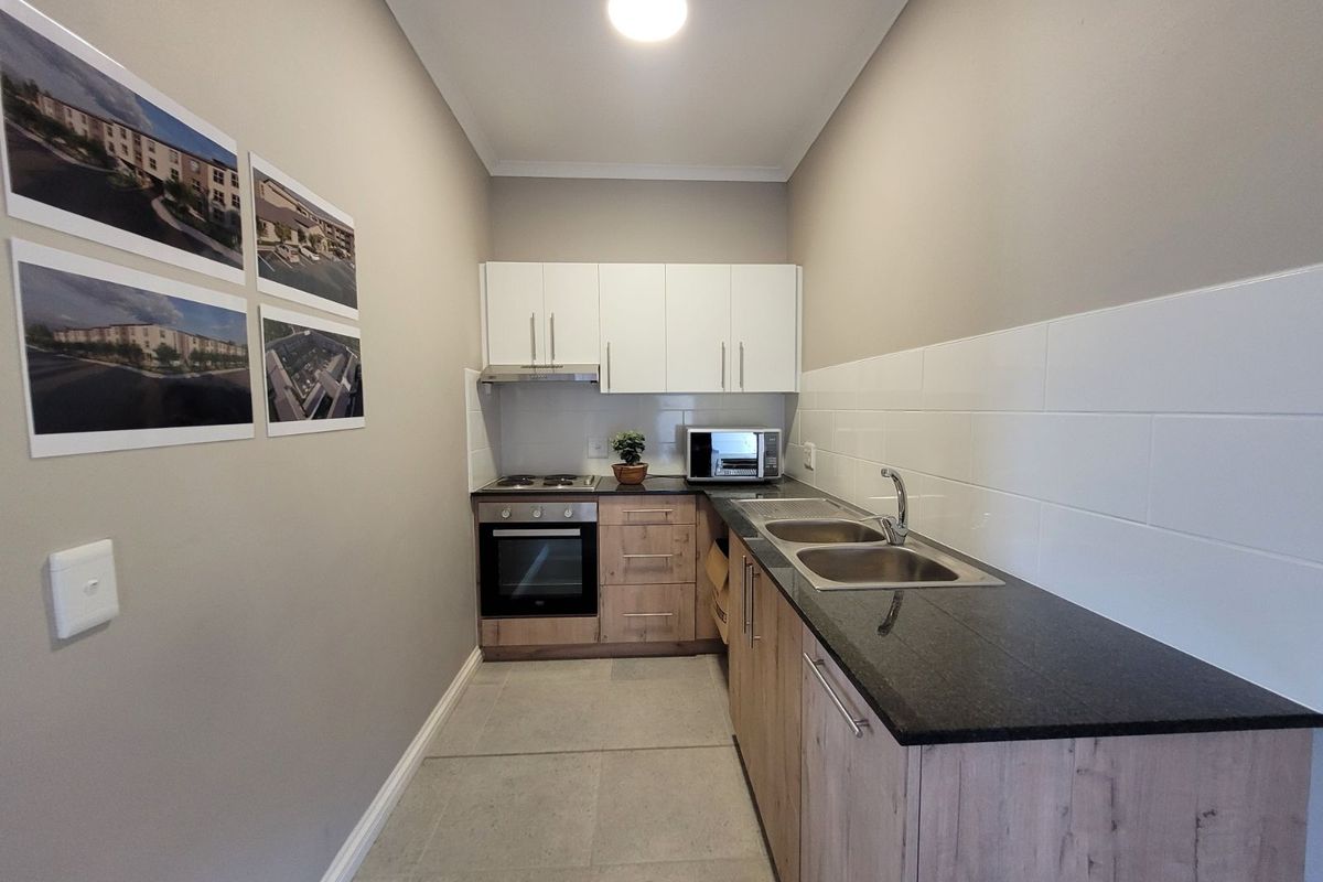 Apartment For Sale in Bellair - Photo 2