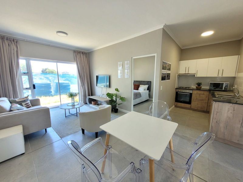 Apartment For Sale in Bellair - Photo 3