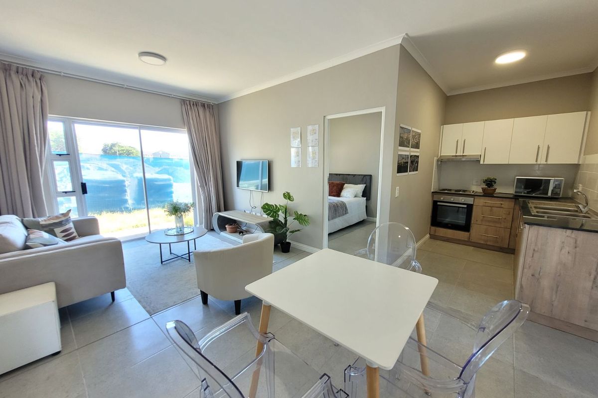 Apartment For Sale in Bellair - Photo 3