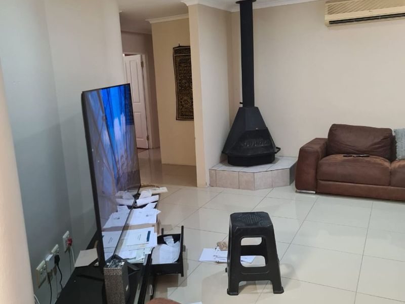 House For Sale in Winterhoek Park - Photo 10