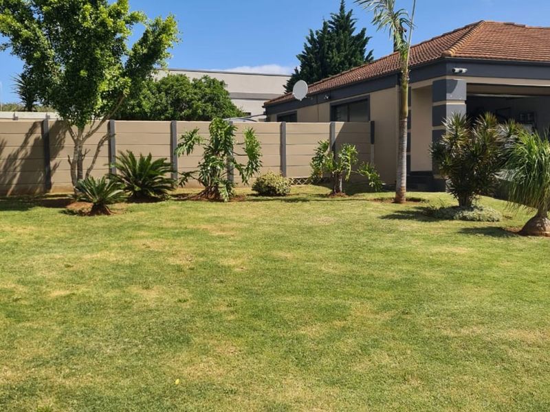 House For Sale in Winterhoek Park - Photo 6