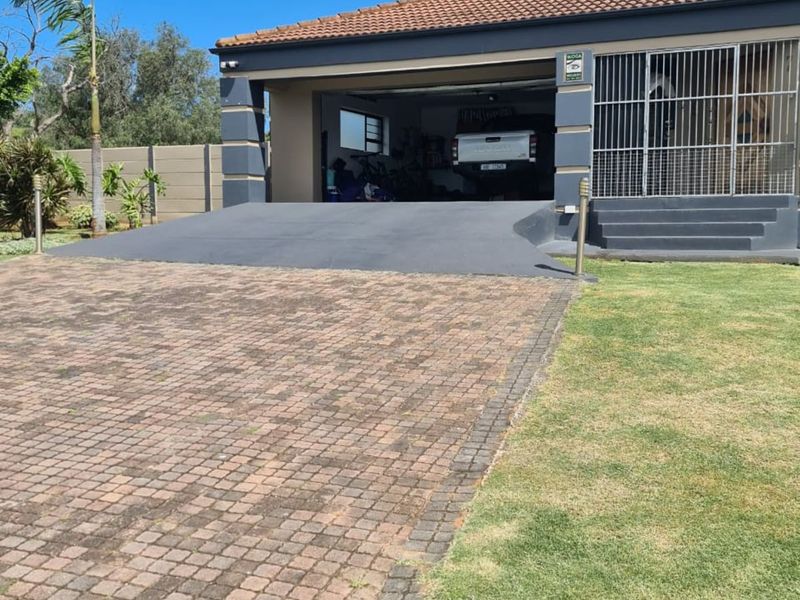 House For Sale in Winterhoek Park - Photo 8