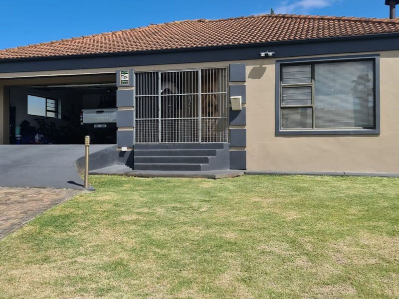 House For Sale in Winterhoek Park - Photo 7