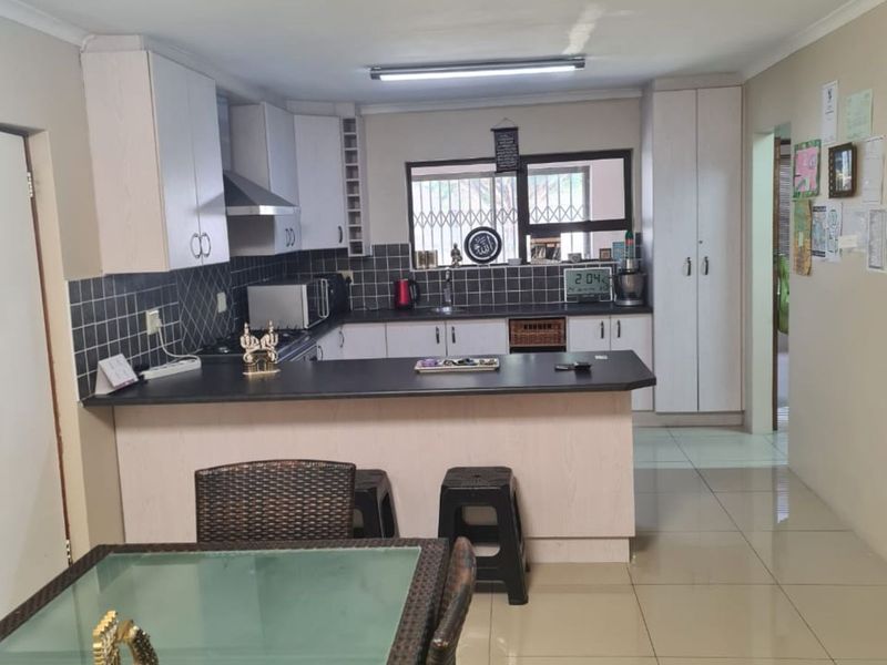 House For Sale in Winterhoek Park - Photo 3