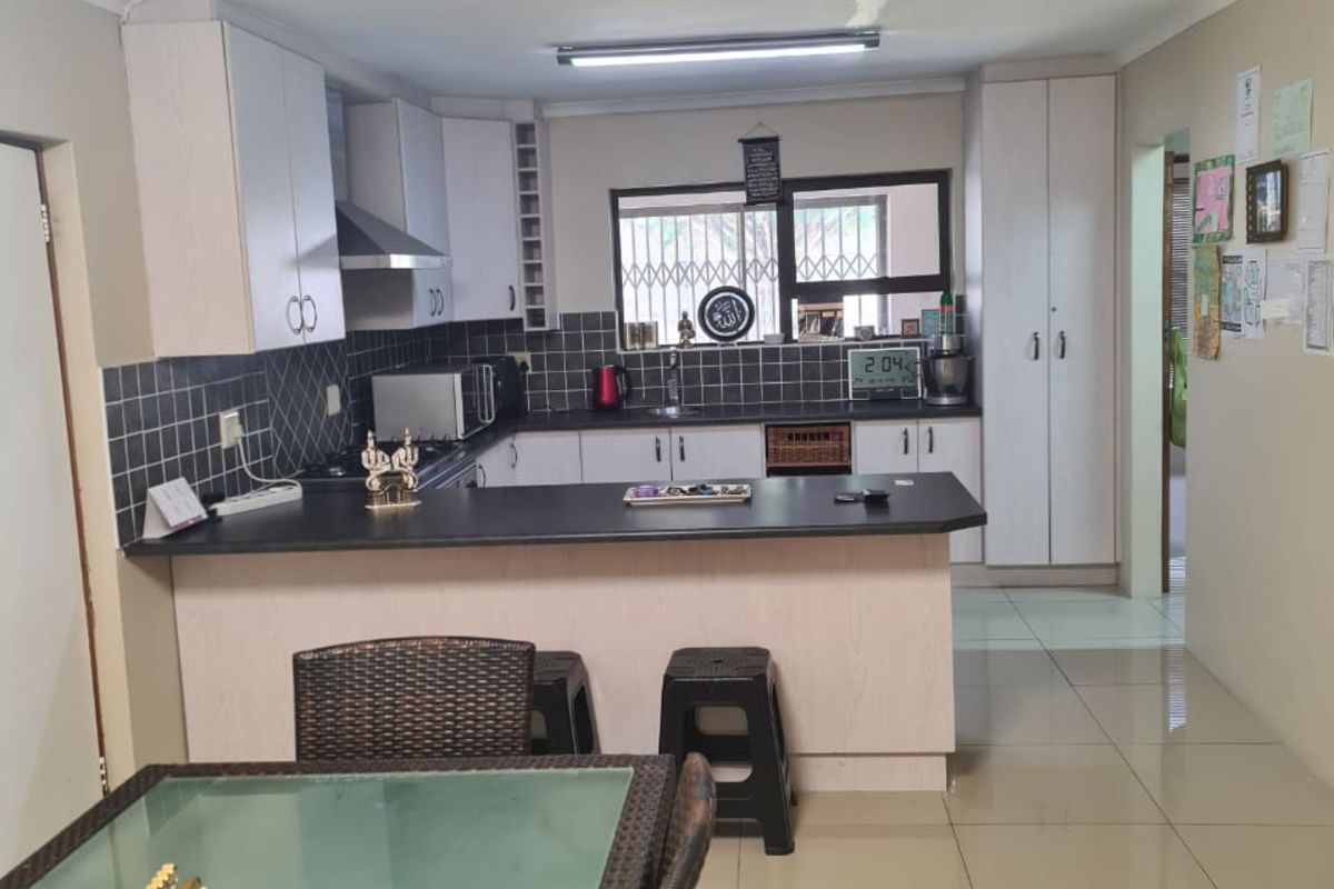 House For Sale in Winterhoek Park - Photo 3