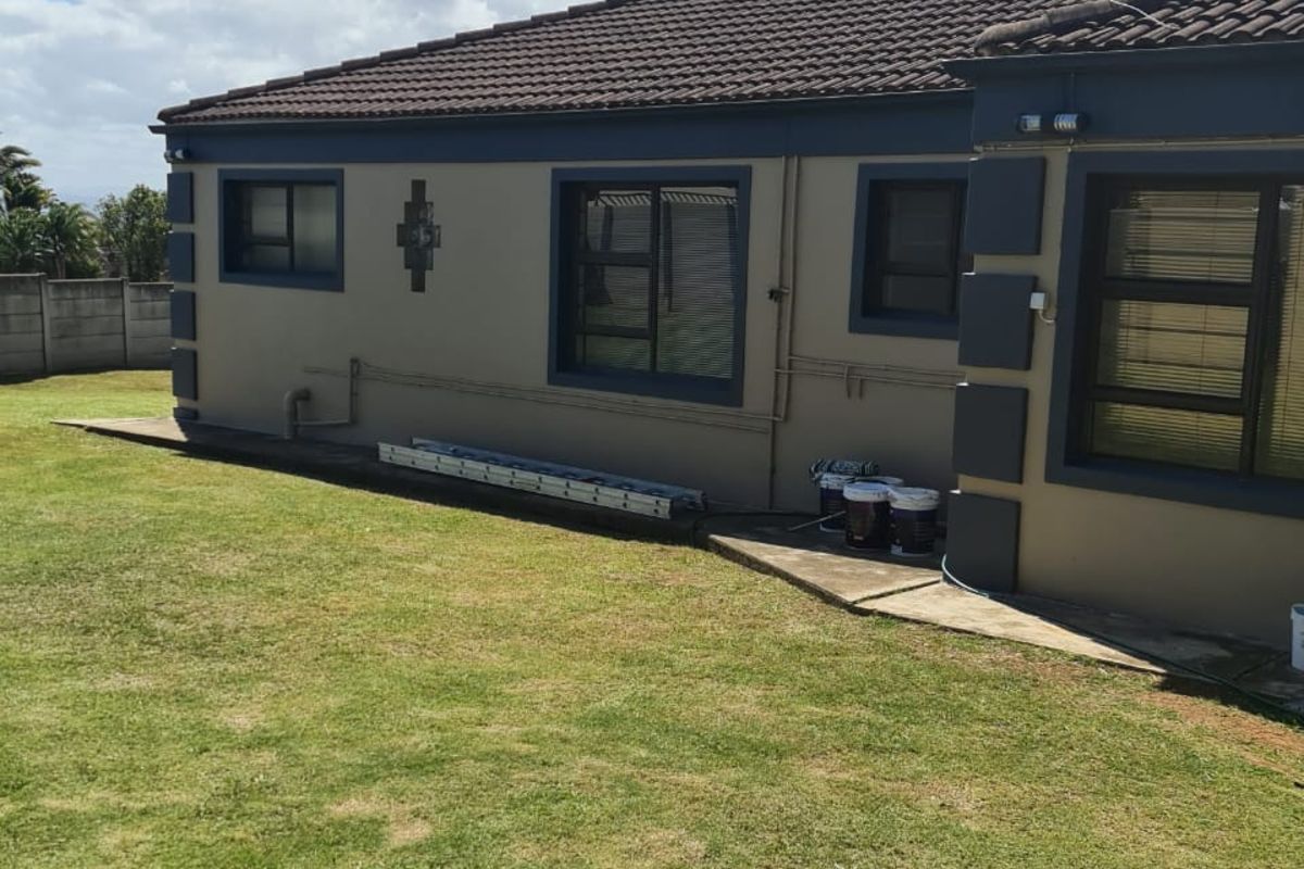 House For Sale in Winterhoek Park - Photo 4