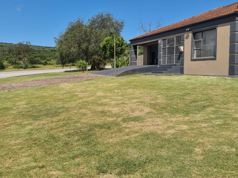 House For Sale in Winterhoek Park - Photo 5