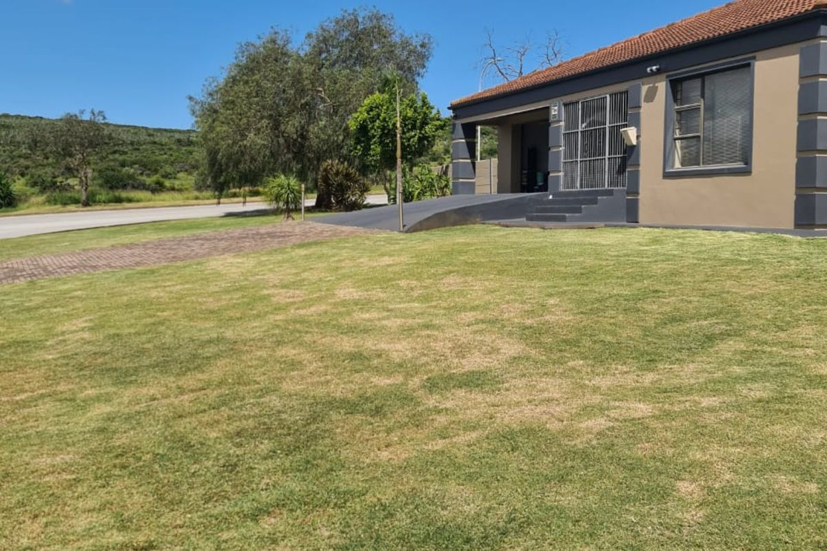 House For Sale in Winterhoek Park - Photo 5
