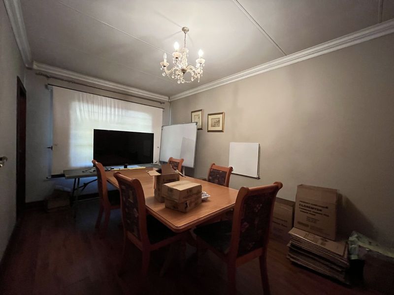 Office For Sale in Moreleta Park - Photo 10