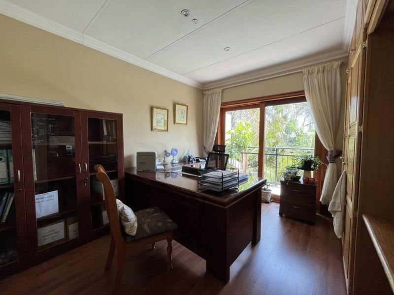 Office For Sale in Moreleta Park - Photo 9