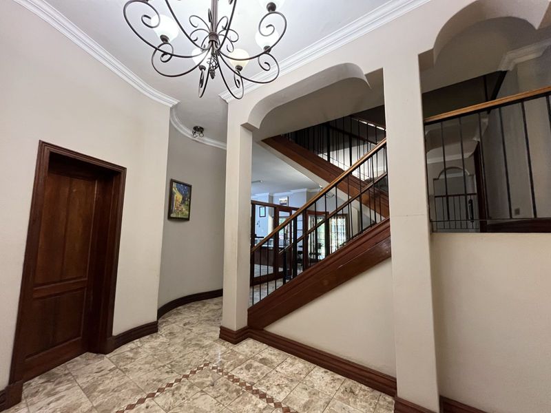 Office For Sale in Moreleta Park - Photo 4