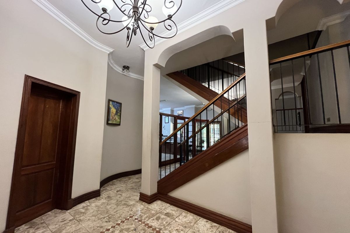 Office For Sale in Moreleta Park - Photo 4