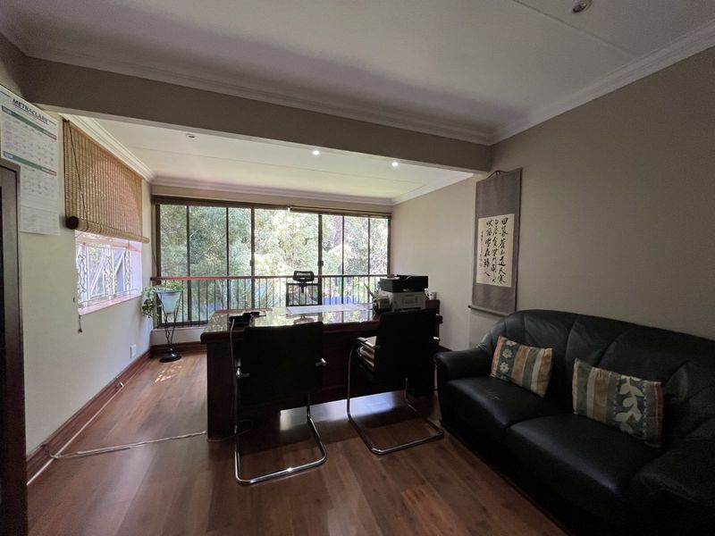 Office For Sale in Moreleta Park - Photo 5