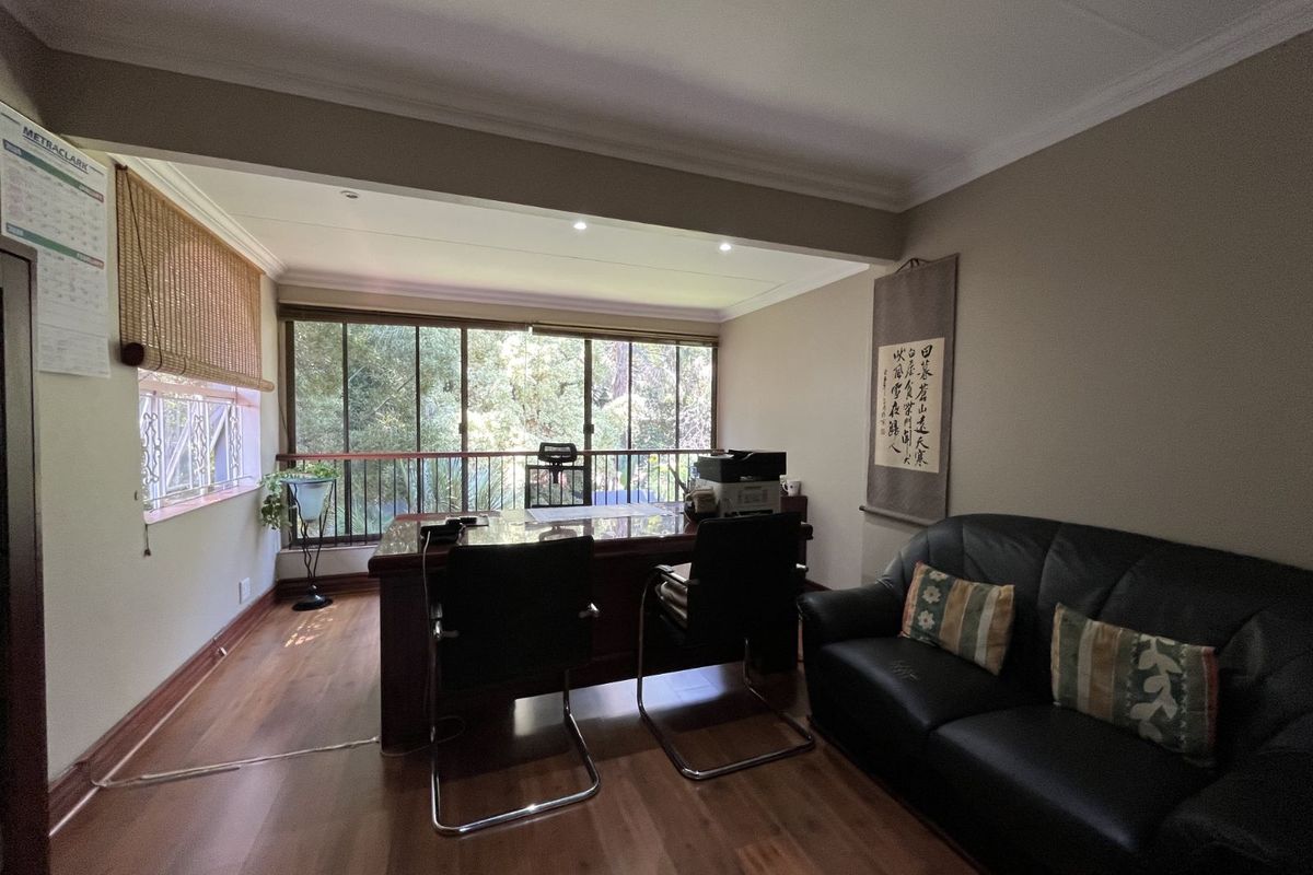 Office For Sale in Moreleta Park - Photo 5