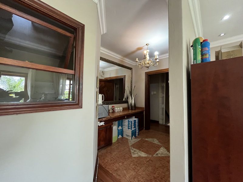 Office For Sale in Moreleta Park - Photo 8