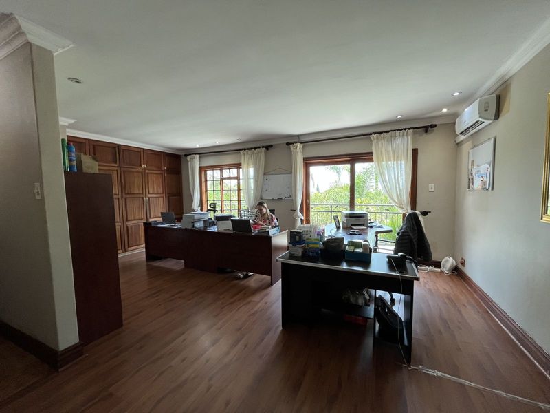 Office For Sale in Moreleta Park - Photo 7