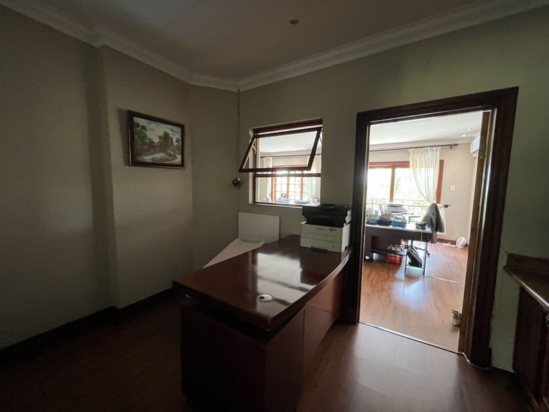 Office For Sale in Moreleta Park - Photo 6