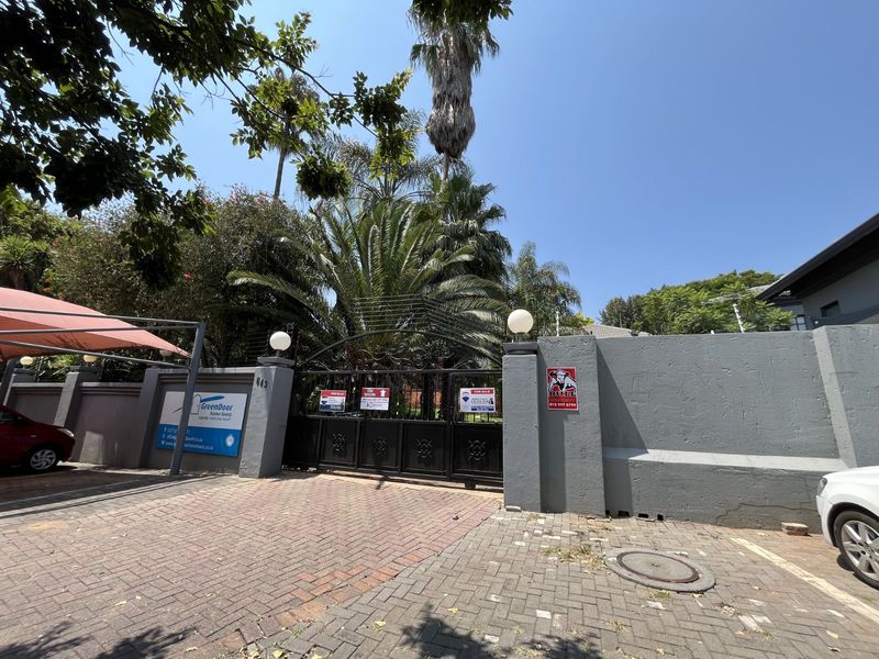 Office For Sale in Moreleta Park - Photo 2