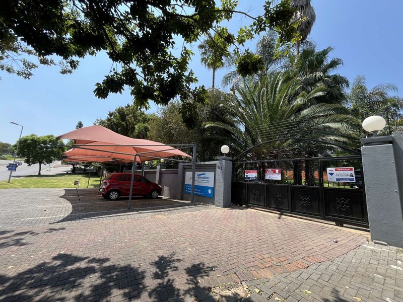 Office For Sale in Moreleta Park - Photo 3