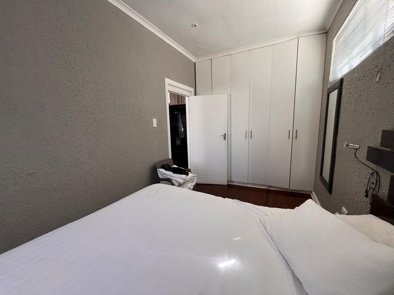 Townhouse For Sale in St Georges Park - Photo 7