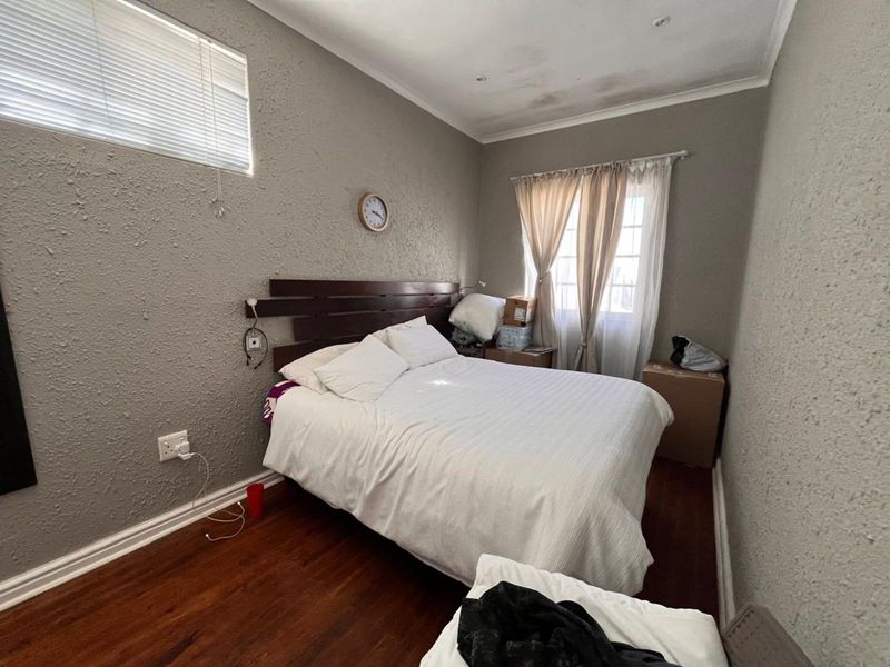 Townhouse For Sale in St Georges Park - Photo 6