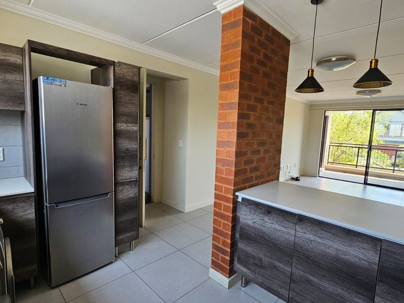 Apartment For Sale in The Hills Game Reserve Estate - Photo 2