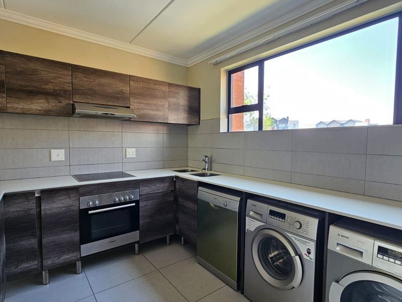 Apartment For Sale in The Hills Game Reserve Estate - Photo 4