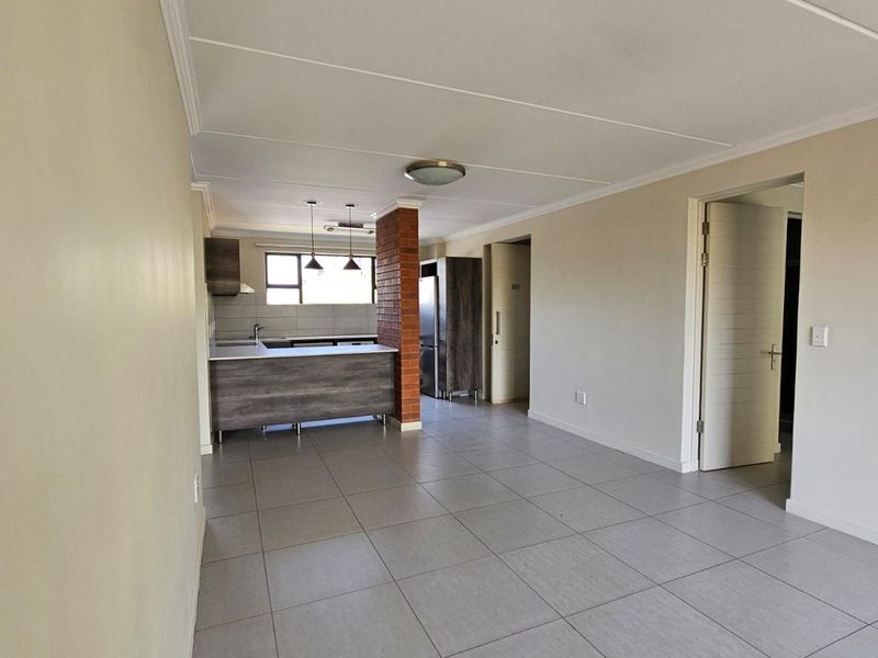 Apartment For Sale in The Hills Game Reserve Estate - Photo 6