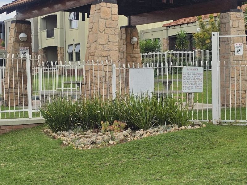 Apartment For Sale in Broadacres - Photo 3