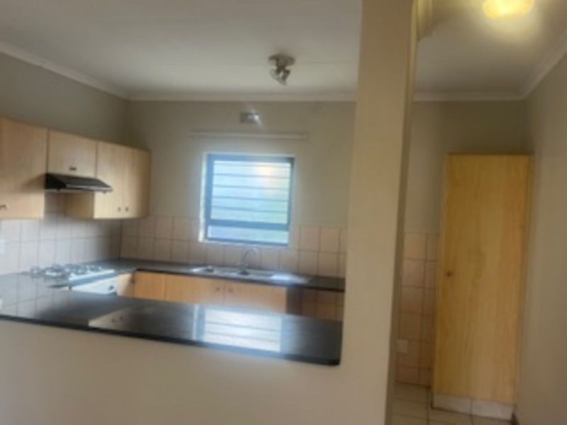 Apartment For Sale in Broadacres - Photo 7