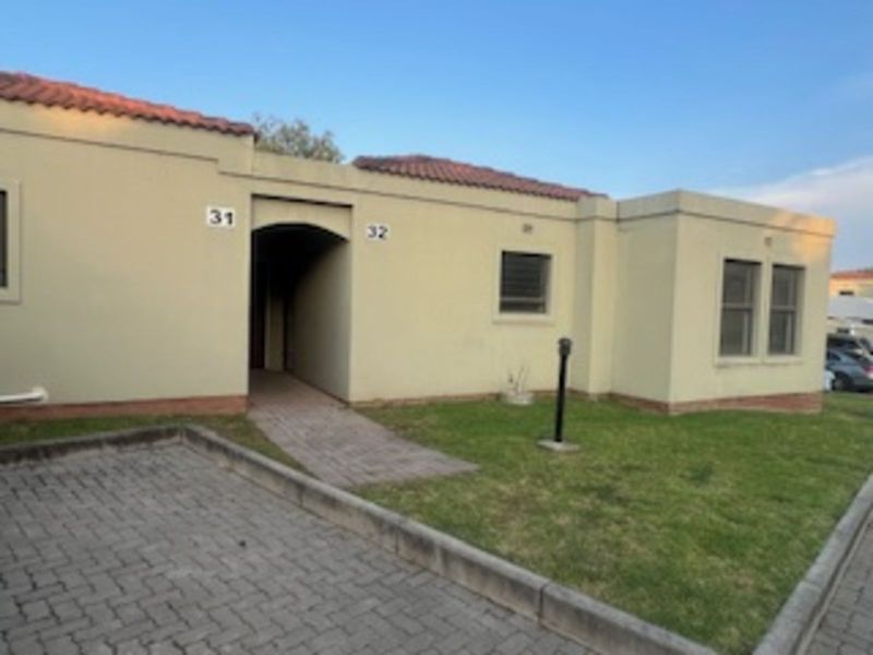 Apartment For Sale in Broadacres - Photo 4