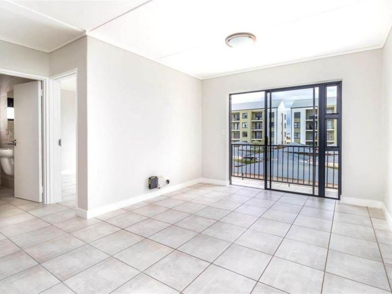 Apartment To Rent in Greencreek Lifestlye Estate - Photo 7