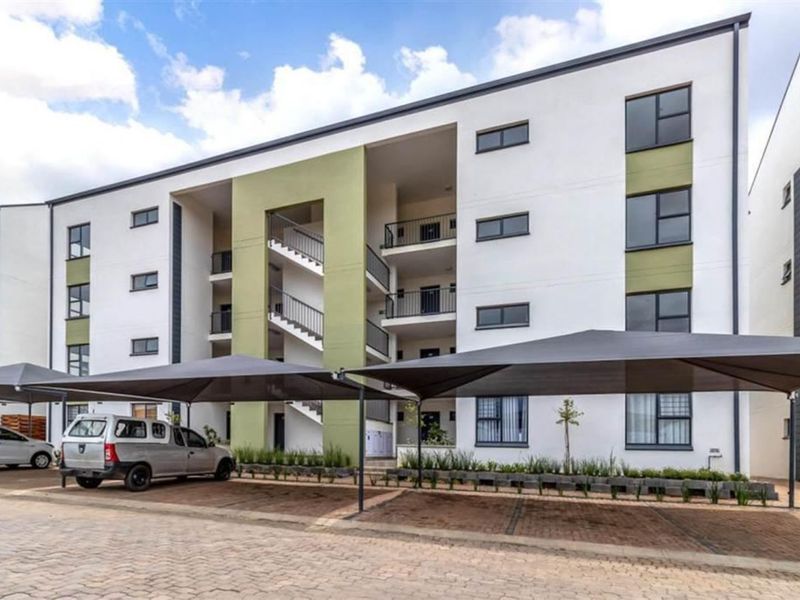 Apartment To Rent in Greencreek Lifestlye Estate - Photo 6