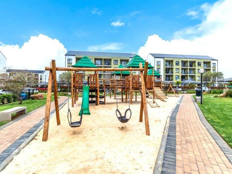 Apartment To Rent in Greencreek Lifestlye Estate - Photo 4