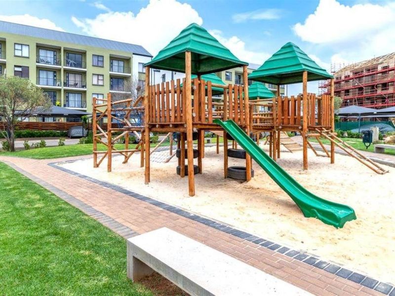 Apartment To Rent in Greencreek Lifestlye Estate - Photo 3