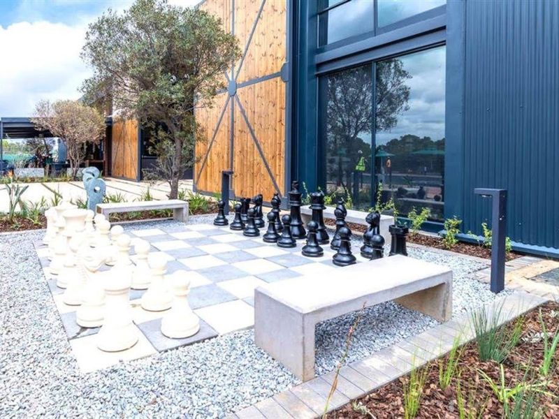 Apartment To Rent in Greencreek Lifestlye Estate - Photo 5