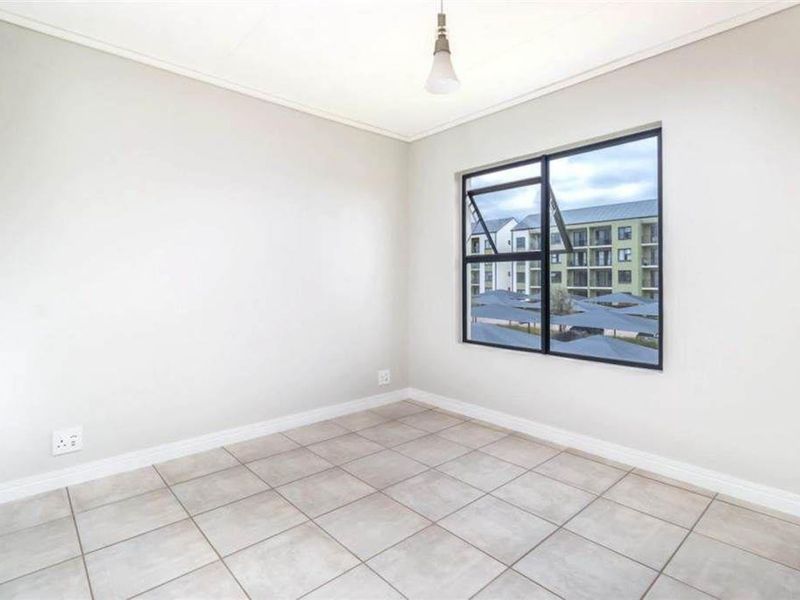 Apartment To Rent in Greencreek Lifestlye Estate - Photo 9