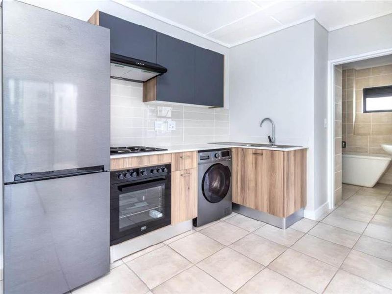 Apartment To Rent in Greencreek Lifestlye Estate - Photo 8