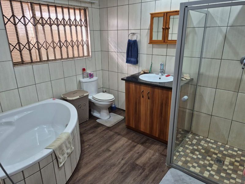 House For Sale in Kuruman Central - Photo 10