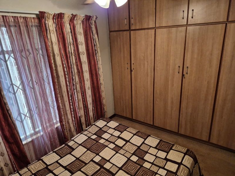 House For Sale in Kuruman Central - Photo 9