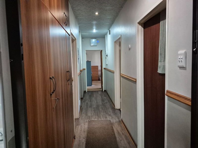 House For Sale in Kuruman Central - Photo 7