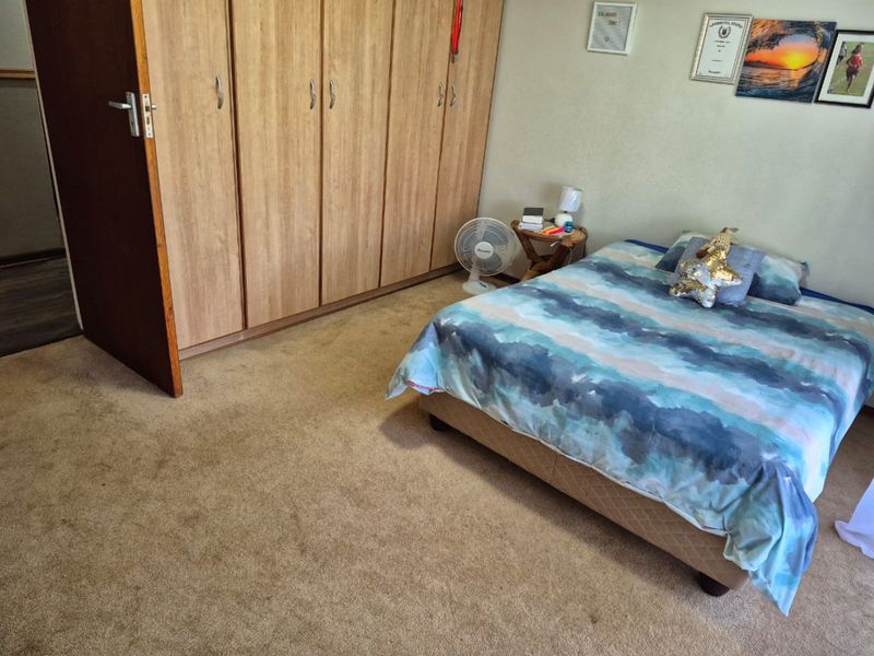 House For Sale in Kuruman Central - Photo 8