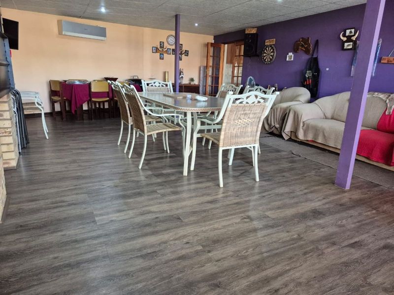 House For Sale in Kuruman Central - Photo 6